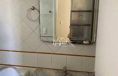 Imagem 12: Apartamento com 3 dormitórios, 81 m² - venda por R$ 390.000,00 ou aluguel...