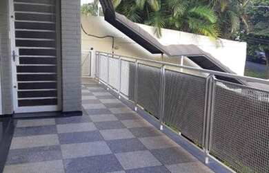 Imagem 7: Casa, 300 m² - venda por R$ 1.200.000,00 ou aluguel por R$ 6.000,00/mês...