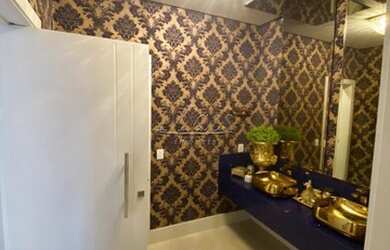 Imagem 15: XANGRI-Lá - Casa de Condomínio - Centro