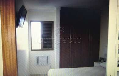 Imagem 9: Apartamento Padrão em São José do Rio Preto