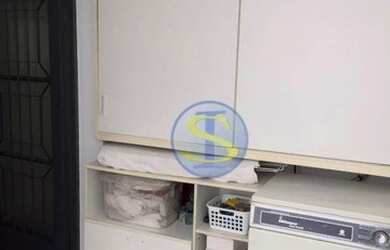 Imagem 11: OPORTUNIDADE PARA PERMUTA EM I T U BAIRRO SANTA TEREZA - permuta por terreno,...