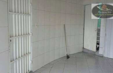 Imagem 10: Casa com 2 dormitórios, 150 m² - venda por R$ 450.000,00 ou aluguel...