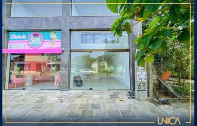 Imagem 1: Sala, 148 m² - venda por R$ 582.000,00 ou aluguel por R$ 4.500,00/mês...