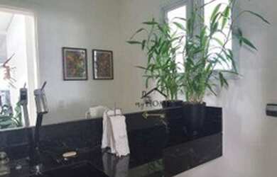 Imagem 15: Casa com 5 dormitórios à venda, 330 m² por R$ 2.756.000,00 - Colinas...