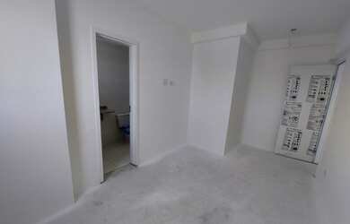 Imagem 13: APARTAMENTO 02 QUARTOS 01 SUÍTE 01 VAGAS FRENTE MAR LAZER COMPLETO EM...