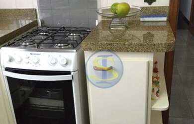 Imagem 5: OPORTUNIDADE PARA PERMUTA EM I T U BAIRRO SANTA TEREZA - permuta por terreno,...