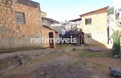 Imagem 2: Venda Lote-Área-Terreno Jardim América Belo Horizonte