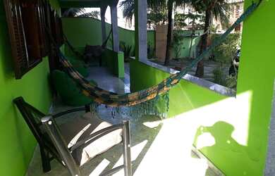 Imagem 3: Linda casa para vc e sua familia curtirem as férias em Cabo Frio