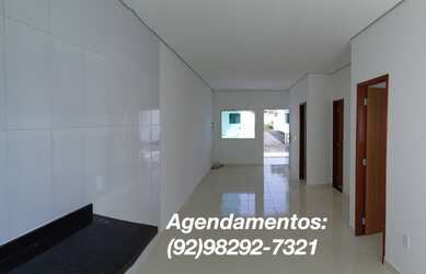Imagem 3: Casas em residencial no Parque das Laranjeiras/ últimas unidades