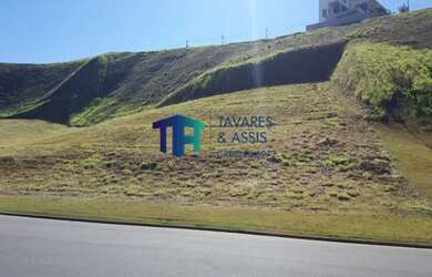 Imagem 2: Terreno Residencial à venda, São Pedro, Juiz de Fora -