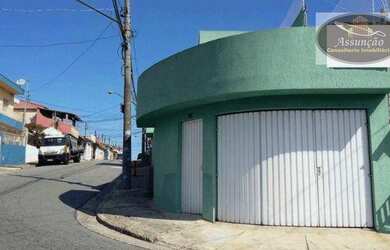 Imagem 7: Casa com 2 dormitórios, 150 m² - venda por R$ 450.000,00 ou aluguel...