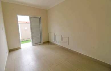 Imagem 6: Casa, 150 m² - venda por R$ 677.000,00 ou aluguel por R$ 4.273,00/mês...