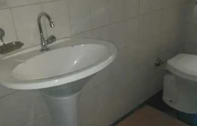 Imagem 14: Casa, 120 m² - venda por R$ 950.000,00 ou aluguel por R$ 7.000,00/mês...