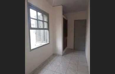 Imagem 13: sobrado 3 dormitórios próximo estação bresser do metrô