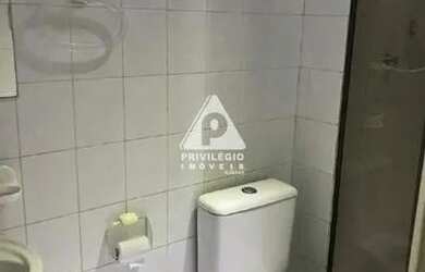 Imagem 8: Apartamento à venda, 2 quartos, 1 vaga, Taquara - RIO DE JANEIRO/RJ