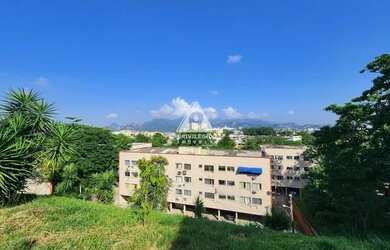 Imagem 13: Apartamento à venda, 2 quartos, 1 vaga, Taquara - RIO DE JANEIRO/RJ