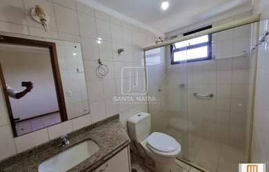 Imagem 10: Apartamento (tipo - padrao) 4 dormitórios/suite, cozinha planejada, portaria 24hs, lazer