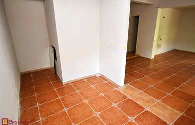 Imagem 8: Ampla casa residencial