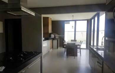 Imagem 2: Venda Casa com 360,00 m², 3 dormitório s . Parque Residencial Maria...