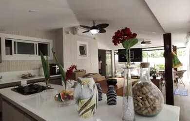 Imagem 11: casa 4 suítes em Patamares