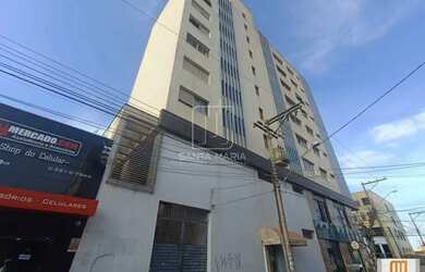 Imagem: O apartamento possui 2 Dormitórios, 2 Banheiros e 113m² de