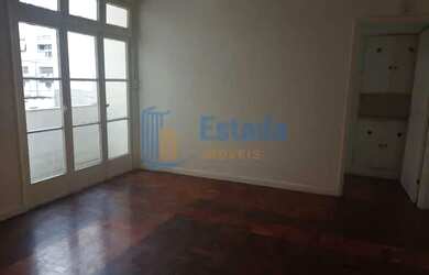 Imagem 7: Apartamento para aluguel tem 170 metros quadrados com 2 quartos em Copacabana...