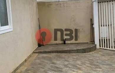 Imagem 12: SAO JOSE DO RIO PRETO - Residential / Home - JARDIM ALTO RIO PRETO