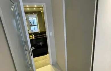 Imagem 10: Apartamento para venda tem 48 metros quadrados com 2 quartos em Tambaú - João Pessoa - PB