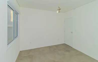 Imagem 11: Apartamento com 3 Dormitorio(s) localizado(a) no bairro Mont Serrat em Porto Alegre / Re