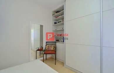 Imagem 13: Apartamento à venda, Com 51m² de Área Útil, 2 Dormitórios, 1 Vaga...