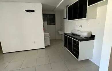 Imagem 11: Apartamento com 2 dormitórios à venda, 68 m² por R$ 695.000,00 - Jatiúca...