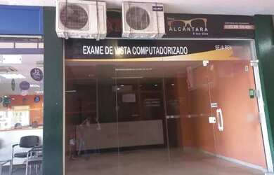 Imagem: O apartamento possui 1 Banheiro e 58m² de Área e está localizado