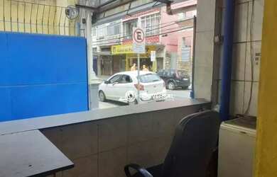 Imagem 3: Terreno, 550 m² - venda por R$ 3.000,00 ou aluguel por R$ 10.900,00/mês...