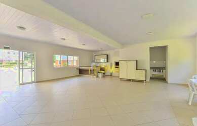 Imagem 12: Apartamento com 1 dormitório, 37 m² - venda por R$ 169.000,00 ou aluguel...