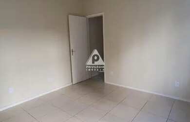 Imagem 5: Apartamento à venda, 1 quarto, 1 suíte, 1 vaga, Freguesia Jacarepaguá...