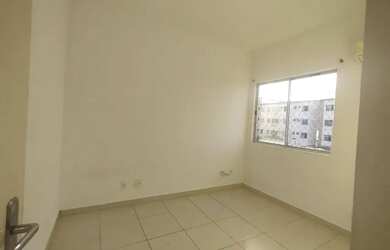 Imagem 6: Espaçoso ap no cond. paraíso incluso taxa cond água gás iptu acesso...