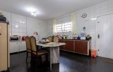 Imagem 10: Sobrado com 3 dormitórios à venda, 300 m² por R$ 1.970.000,00 - Tatuapé...