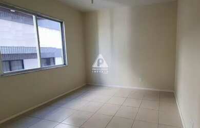 Imagem 8: Apartamento à venda, 1 quarto, 1 suíte, 1 vaga, Freguesia Jacarepaguá...