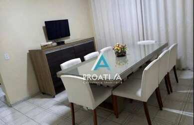 Imagem 2: Sobrado com 3 dormitórios, 180 m² - venda por R$ 840.000,06 ou aluguel por R$ 3.350,00/mês