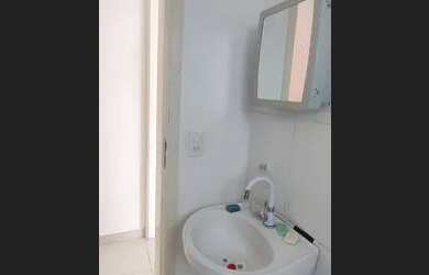 Imagem 14: Espaçoso ap no cond. paraíso incluso taxa cond água gás iptu acesso...