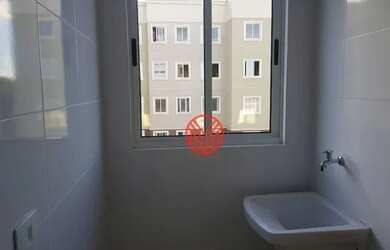 Imagem 13: Apartamento com 1 dormitório, 37 m² - venda por R$ 169.000,00 ou aluguel...
