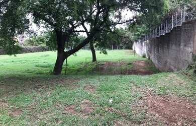 Imagem 4: Terreno à venda, 3412 m² por R$ 1.000.000,00 - Condomínio Vivendas...