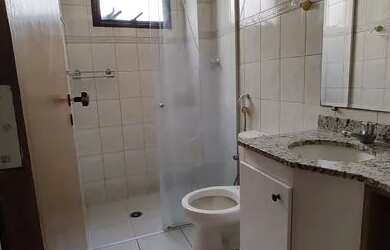 Imagem 12: Apartamento vila Anchieta 3 dormitórios