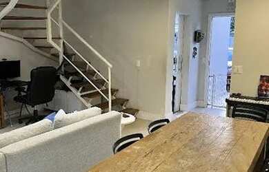 Imagem 9: Sobrado Vintage Club à venda, 120 m² por R$ 800.000 - Engordadouro - Jundiaí/SP