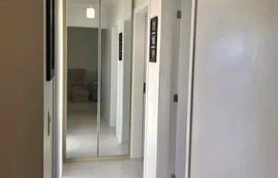 Imagem 5: Apartamento para venda possui 98 metros quadrados com 3 quartos em Rio Vermelho - Salvador