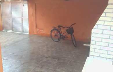 Imagem 2: Casa. 2 Vagas na garageme2 Dormitórios