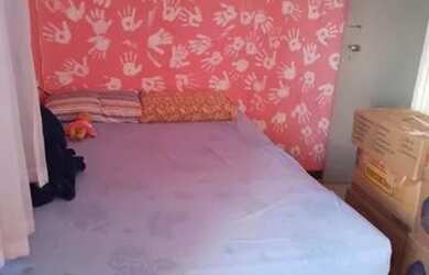 Imagem 5: Apartamento à venda no bairro Vila Laura - Salvador/BA