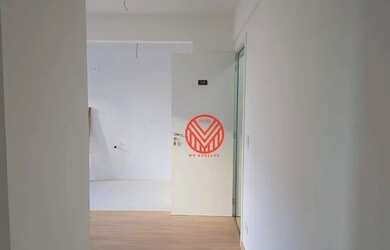 Imagem 16: Apartamento com 1 dormitório, 37 m² - venda por R$ 169.000,00 ou aluguel...