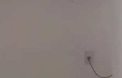 Imagem 2: Apto 2qts climatizados perto rodoviária Planalto - Manaus - AM