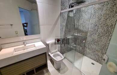 Imagem 16: Casa com 3 dormitórios, 400 m² - venda por R$ 4.000.000,00 ou aluguel por R$ 16.999,00/mês